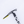 Cargar imagen en el visor de la galería, Piolet Alpine-X Ice Axe 53 cm
