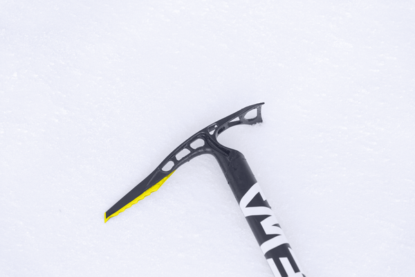 Piolet Alpine-X Ice Axe 53 cm