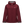 Cargar imagen en el visor de la galería, Chaqueta Mujer Puez PTX 2.5 L
