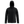 Cargar imagen en el visor de la galería, Chaqueta Hombre Fanes Sarner Light Hybrid
