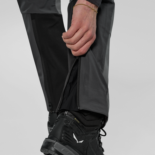 Pantalón Hombre Ortles DST/SW