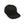 Cargar imagen en el visor de la galería, Jockey Aura 7-Panel Hat
