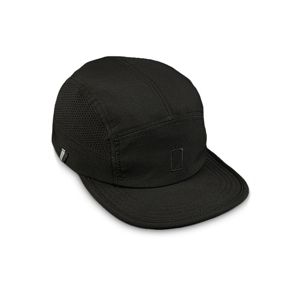 Jockey Aura 7-Panel Hat