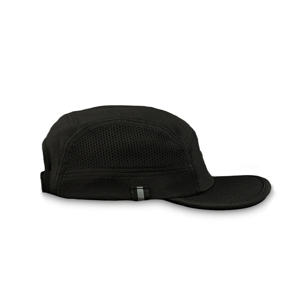 Jockey Aura 7-Panel Hat