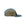 Cargar imagen en el visor de la galería, Jockey Trail 7-Panel Hat
