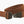 Cargar imagen en el visor de la galería, Cinturón Resistor
