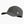 Cargar imagen en el visor de la galería, Gorro Überkühl Cap
