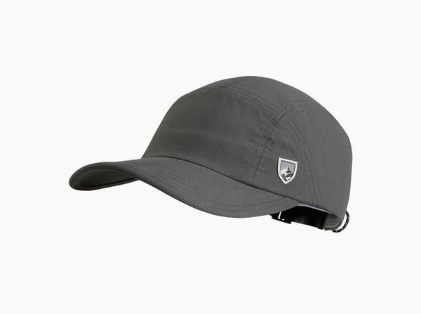 Gorro Überkühl Cap