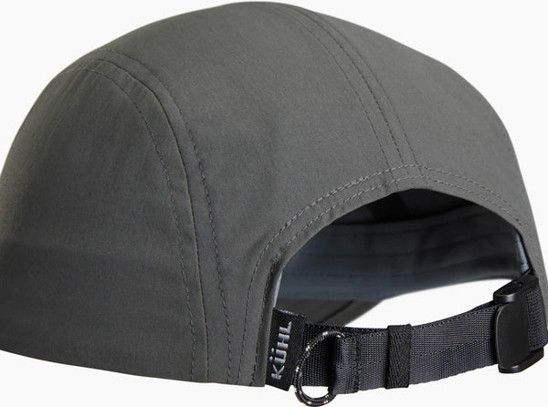 Gorro Überkühl Cap