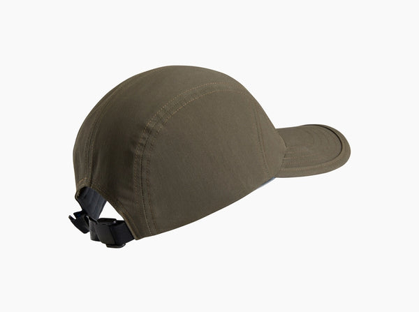 Gorro Überkühl Cap