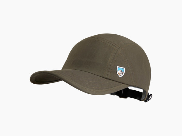 Gorro Überkühl Cap