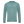 Cargar imagen en el visor de la galería, Polera Hombre Puez Melange Dry Manga Larga
