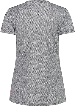 Polera Mujer 31T7266