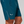 Cargar imagen en el visor de la galería, Shorts Hombre Pedroc 2 DST Light
