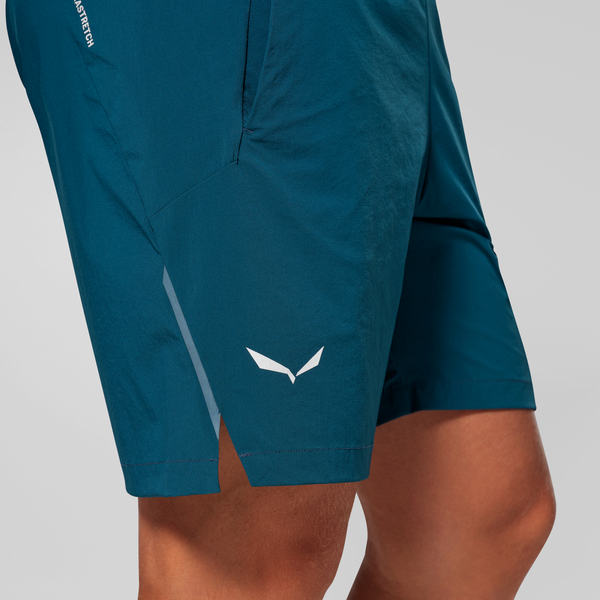 Shorts Hombre Pedroc 2 DST Light