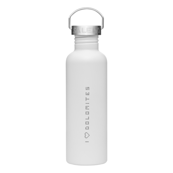 Botella Aurino 1 Litro