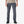 Cargar imagen en el visor de la galería, Pantalón Hombre Terravia Alpine - Regular
