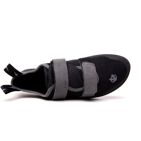 Zapatilla de Escalada Hombre Defy XL (14US)