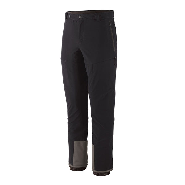 Pantalón Hombre Alpine Guide