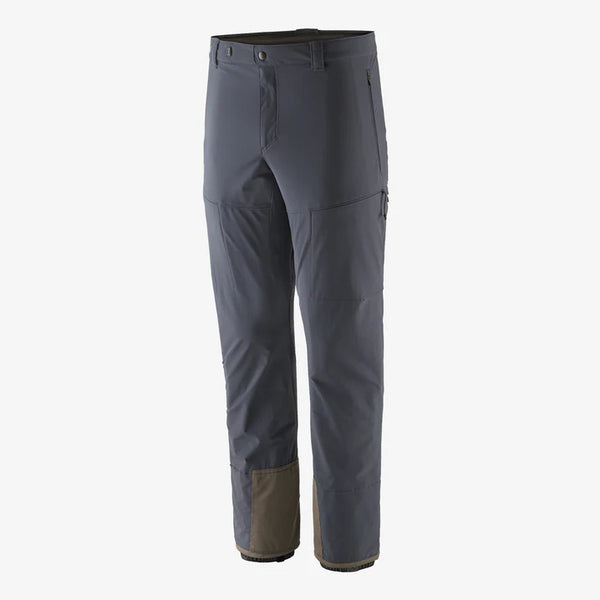 Pantalón Hombre Alpine Guide
