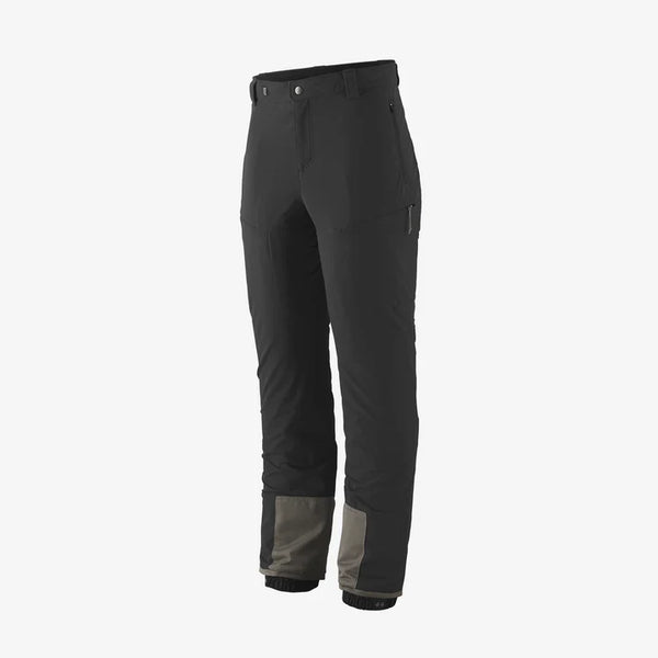 Pantalón Mujer Alpine Guide