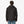 Cargar imagen en el visor de la galería, Chaqueta Impermeable Hombre Triolet

