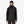 Cargar imagen en el visor de la galería, Chaqueta Impermeable Hombre Triolet

