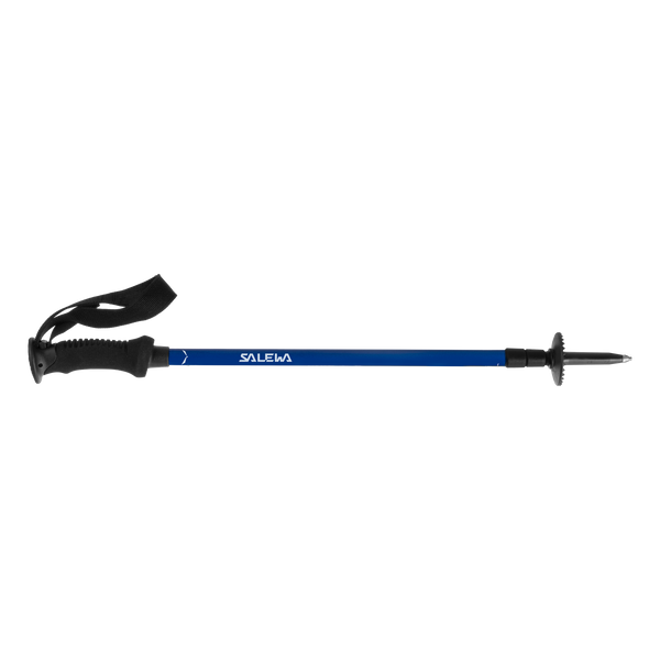 Bastones Puez Aluminum Pro