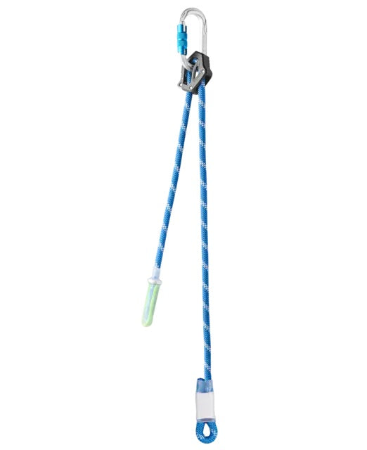 Linea de Seguridad Switch Pro Adjust