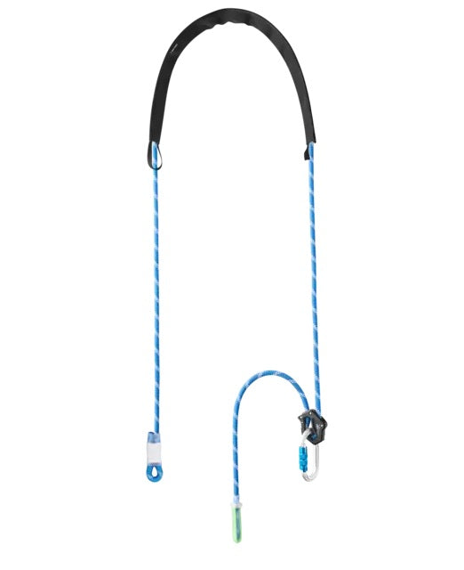 Linea de Seguridad Switch Pro Adjust