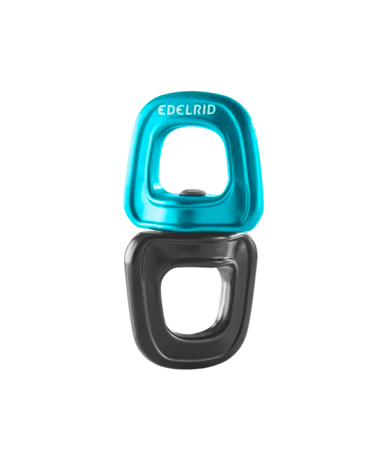 Eslabón Giratorio Cupid Swivel Mini