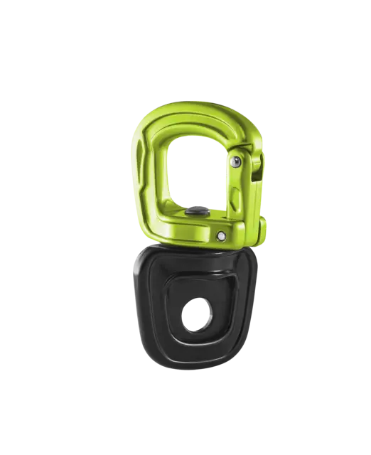 Eslabón Giratorio Cupid Swivel Mix