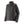Cargar imagen en el visor de la galería, Chaqueta Hombre Nano Puff®
