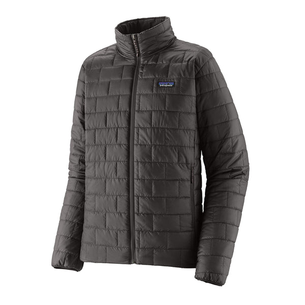 Chaqueta Hombre Nano Puff®