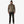 Cargar imagen en el visor de la galería, Chaqueta Hombre Nano Puff®
