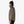 Cargar imagen en el visor de la galería, Chaqueta Hombre Nano Puff®
