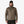 Cargar imagen en el visor de la galería, Chaqueta Hombre Nano Puff®
