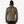 Cargar imagen en el visor de la galería, Chaqueta Hombre Nano Puff®
