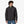 Cargar imagen en el visor de la galería, Chaqueta Hombre Nano Air Hoody

