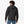 Cargar imagen en el visor de la galería, Chaqueta Hombre Nano Air Hoody
