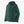 Cargar imagen en el visor de la galería, Chaqueta Hombre Nano Air Hoody
