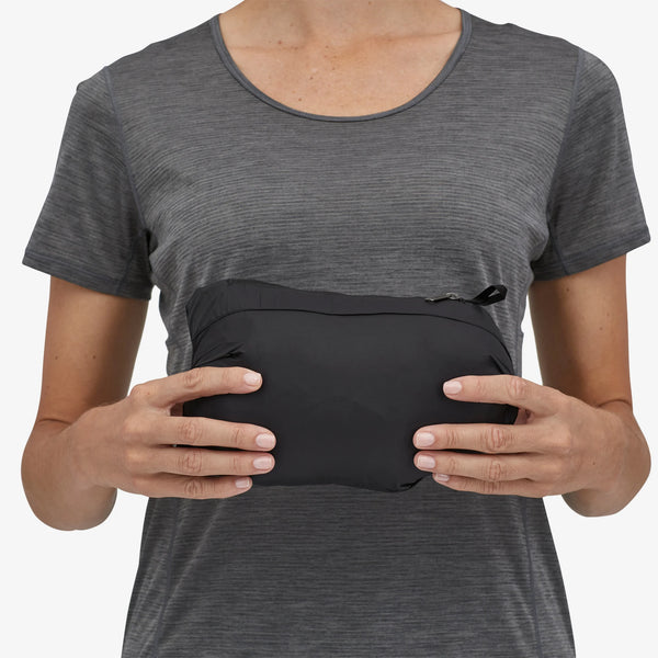 Chaqueta Mujer Down Sweater