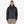 Cargar imagen en el visor de la galería, Chaqueta Hombre Down Sweater Hoody
