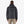 Cargar imagen en el visor de la galería, Chaqueta Hombre Down Sweater Hoody
