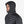 Cargar imagen en el visor de la galería, Chaqueta Hombre Down Sweater Hoody

