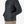Cargar imagen en el visor de la galería, Chaqueta Hombre Down Sweater Hoody

