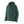 Cargar imagen en el visor de la galería, Chaqueta Hombre Down Sweater Hoody
