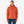 Cargar imagen en el visor de la galería, Chaqueta Hombre Down Sweater Hoody
