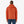 Cargar imagen en el visor de la galería, Chaqueta Hombre Down Sweater Hoody
