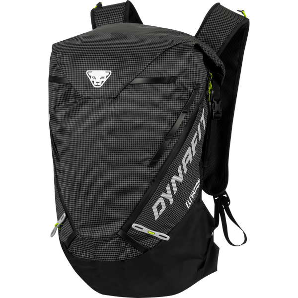 Mochila Elevation 20
